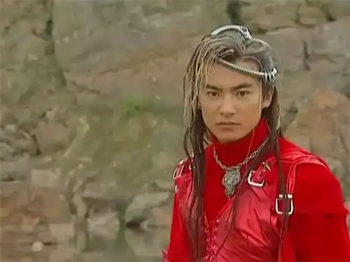 萧十一郎有5人影响连城璧,除萧十一郎沈璧君外,还有这3人
