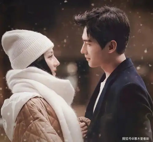 你是我的荣耀新剧照后,再迎新改动,原定27集更为32集
