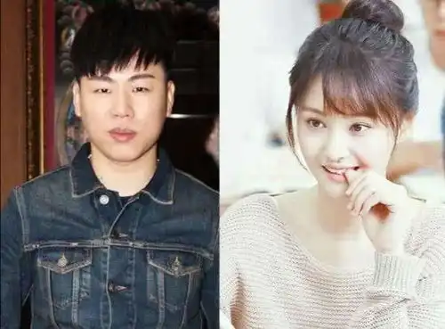 胡彦斌发文怒怼,老实人在爱情里为何总是卑微
