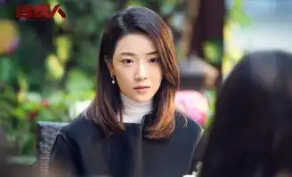 合伙人圆满收官菅纫姿演员要有信念感