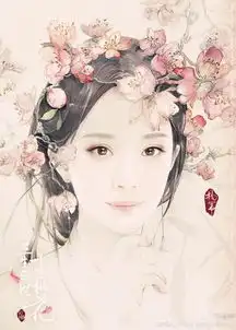 杨幂的发际线后移像是秃头,这造型真的是辣眼睛
