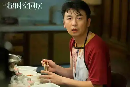 韩雪不凹少女感,雷佳音不演杰克苏,但照样靠实力圈粉啊