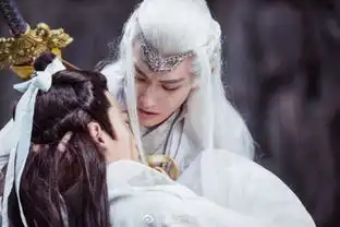 双世宠妃完美结局双世宠妃2是虐心现代戏曲小檀现代装扮曝光