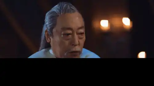 将夜史上最强大的光明大神官卫光明有多强昊天神辉亮瞎你的眼
