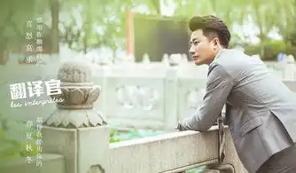 为什么翻译官收拾飘红,口碑却直线下滑
