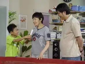 春风十里不如偷喝一口张裕
