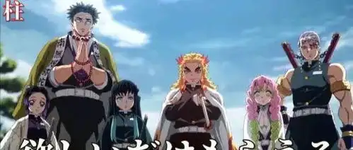 钱不是万能,没钱就万万不能,日本网友统计动漫角色年收入情况