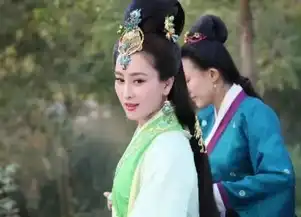璞丽湾告诉你如何优雅地炫富