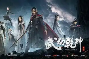 柳岩晒武动乾坤剧照,艳媚撩心狠辣入骨,喜欢这侠女气概
