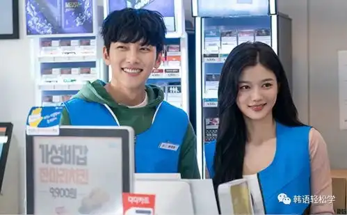 进军好莱坞的韩国演员们都有谁全智贤位列其中