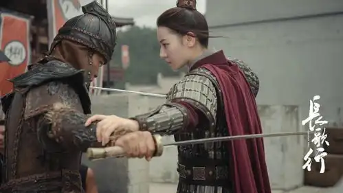 从被质疑到嗑不停,这对cp值得一个热搜
