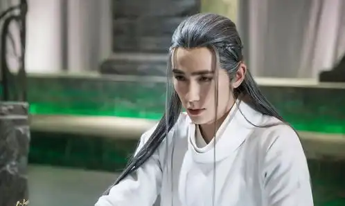 可以写进教科书的一人分饰多角,有人一剧封神,有人连演8部