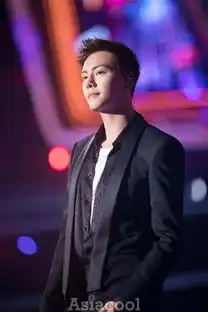 年轻造未来一场新春最潮的晚会