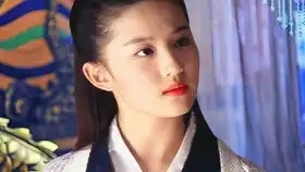 花木兰,南烟斋笔录还不上,综艺也不上,做个视频表达对久不露面茜茜的想念,你们想念不