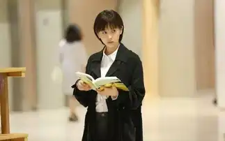曲妖精安迪齐上阵春风十里,不如法式刘海的你
