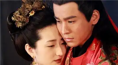 电视剧里的比主角更可爱的反派,最后一个无法再赞同