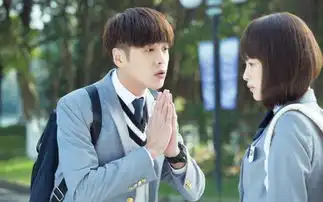 十五年等待候鸟今晚开播张若昀撩妹技满分