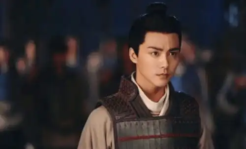 郭嘉不死,卧龙不出为何有郭嘉,诸葛亮就不出山
