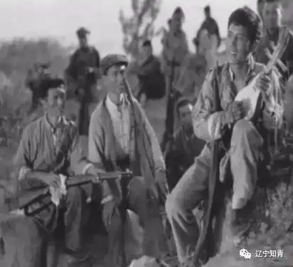 知青一代脑海中的老电影,永恒经典在线观看
