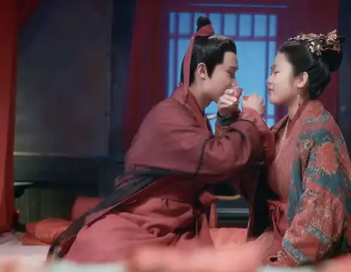 我叫刘金凤大结局从乌羽草到碎地梁,才懂仙葩村村志的意义