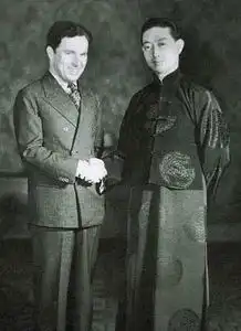 世纪绝版经典照片,再也没有第二张,越看越心惊