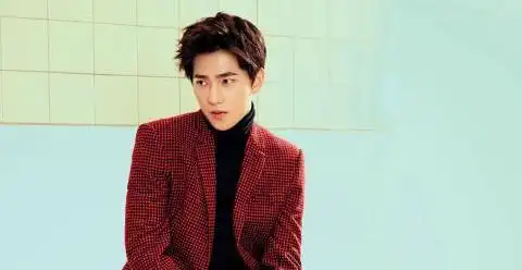 王俊凯不愿和小花有捆绑千玺刘昊然等合作话剧杨洋拒绝直播