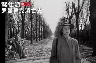 罗曼蒂克消亡史