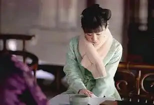 从知否看古代姬妾制度,纳妾数量千万不要超标,后果很严重
