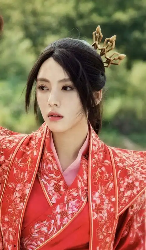 余生,请多指教播出无望,蔡文静又一新剧无缝接档湖南卫视