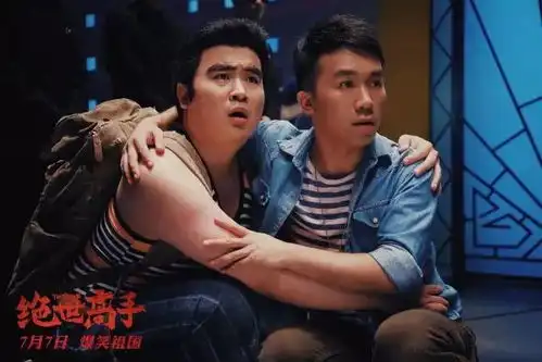 绝世高手4.9元起,好莱坞猫眼电影折扣卡,超低价观影你心动了吗
