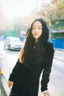 何以笙箫默吴倩私家照首度曝光
