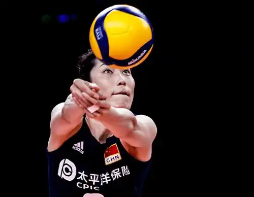 互动话题丨中国女排战胜多米尼加收获世联赛三连胜,您如何评价
