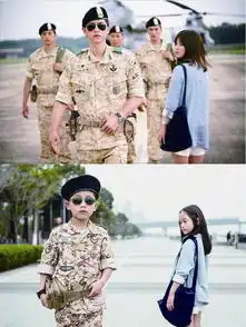 当papi酱成为孩子职业偶像