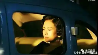 罗曼蒂克消亡史那个污法污天的时代真的浪漫到无法忘怀