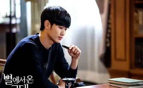 一年只拍一部的他,跟尺度杠上了
