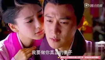 突然发现,赵丽颖好像是娱乐圈最百搭的女星啊
