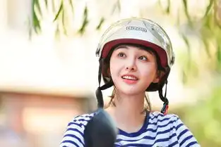 这里的青春斗,比电视剧真实一百倍