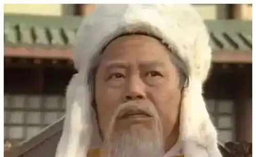 射雕英雄传38年16位演员去世,每一张剧照都是童年回忆