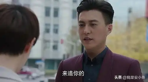 亲爱的自己李思雨拒婚遭全网吐槽,但背后的真正原因让人落泪
