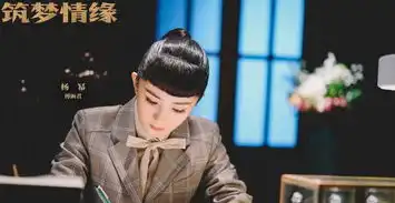 目前收视最好的四部电视剧,破冰行动垫底,第一播放量超高