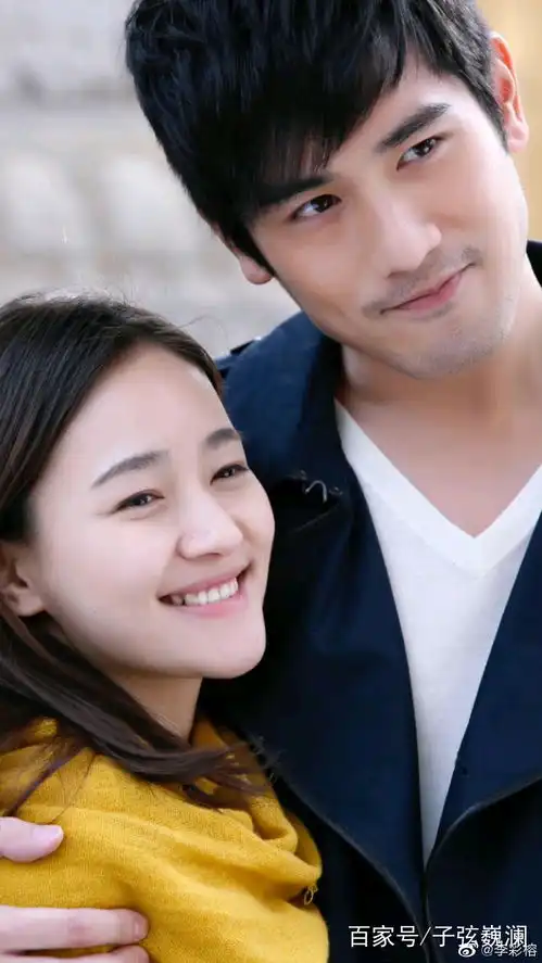 遇见王沥川续集
