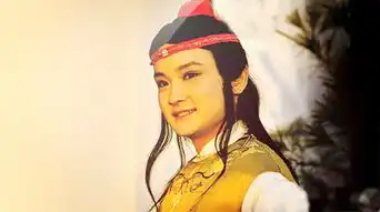 脂砚斋滴露研朱泪流满面批阅红楼石破天惊鬼夜哭