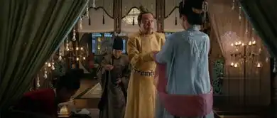 天盛长歌第24集剧照,天盛长歌图片
