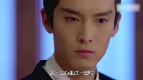 太子妃升职记赵王妃说出自己有身孕的事,齐晟觉得对不起张天爱
