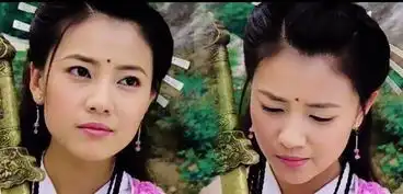 新倚天屠龙记好看吗
