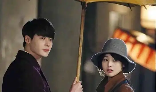 郑爽将在韩国出道翡翠恋人在韩国反响不赖,已联系经纪公司