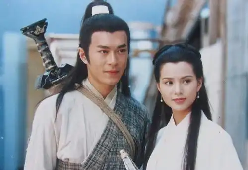 古天乐做慈善被质疑,被问为什么用本名给学校命名,回答让人羞愧