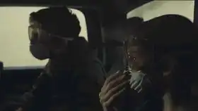 如果时间能倒回到疫情发生前的第4天
