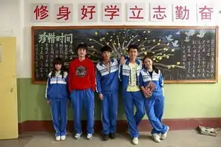 2017爆款网剧背后的小公司,他们的成功可以借鉴
