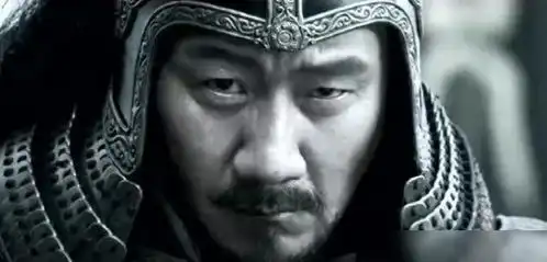 雪中悍刀行来袭,将于央视频道播出,张天爱饰演南宫仆射